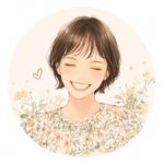 みなとん
